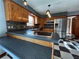 12 Bonnie Drive - Photo 7