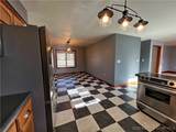12 Bonnie Drive - Photo 9
