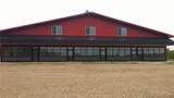 372 Highway D - Photo 1