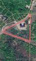 372 Highway D - Photo 4
