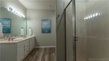 36 Monarch Cove Court - Photo 10