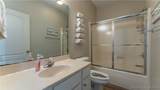 36 Monarch Cove Court - Photo 16
