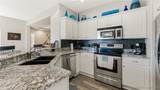 36 Monarch Cove Court - Photo 5