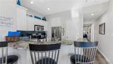 36 Monarch Cove Court - Photo 6