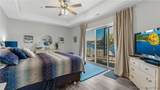 36 Monarch Cove Court - Photo 7