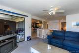 2500 Bay Point Lane - Photo 11