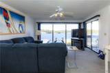 2500 Bay Point Lane - Photo 12
