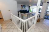 2500 Bay Point Lane - Photo 19