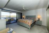 2500 Bay Point Lane - Photo 22