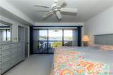 2500 Bay Point Lane - Photo 23