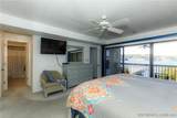 2500 Bay Point Lane - Photo 24
