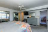 2500 Bay Point Lane - Photo 25