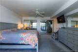 2500 Bay Point Lane - Photo 26