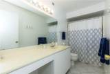 2500 Bay Point Lane - Photo 27