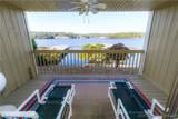 2500 Bay Point Lane - Photo 28