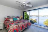 2500 Bay Point Lane - Photo 29