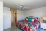 2500 Bay Point Lane - Photo 30