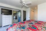 2500 Bay Point Lane - Photo 31