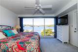 2500 Bay Point Lane - Photo 32