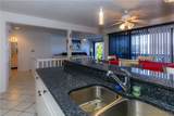 2500 Bay Point Lane - Photo 4