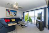 2500 Bay Point Lane - Photo 9