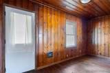 44 First Street - Photo 11