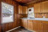 44 First Street - Photo 16