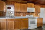44 First Street - Photo 17