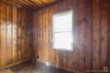 44 First Street - Photo 18