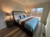 10 Legacy Lane - Photo 14