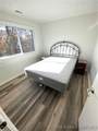 10 Legacy Lane - Photo 16