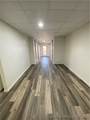 10 Legacy Lane - Photo 21