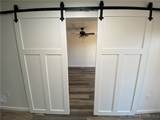 10 Legacy Lane - Photo 25