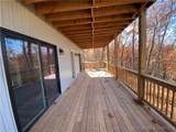10 Legacy Lane - Photo 28