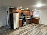 10 Legacy Lane - Photo 7