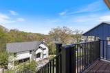 57 Oriole Road - Photo 32