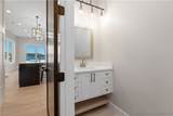 439 Redbud Lane - Photo 12