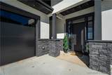 439 Redbud Lane - Photo 40
