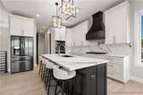 439 Redbud Lane - Photo 9