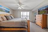 4897 Bridgepointe Drive - Photo 11