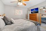 4897 Bridgepointe Drive - Photo 13