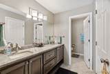 4897 Bridgepointe Drive - Photo 8