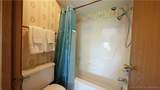 2500 Bay Point Lane - Photo 10