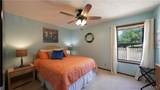 2500 Bay Point Lane - Photo 11