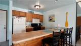 2500 Bay Point Lane - Photo 13