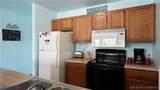 2500 Bay Point Lane - Photo 14