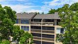 2500 Bay Point Lane - Photo 27