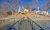 507 Highline Road - Photo 1