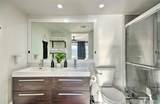 507 Highline Road - Photo 10