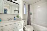 507 Highline Road - Photo 11